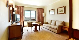 Hotel Real Oeiras - Foto 5