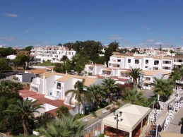 Monica Isabel Beach Club 4* - Photo 2