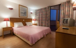 Monica Isabel Beach Club 4* - Photo 3