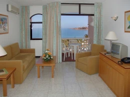 Monica Isabel Beach Club 4* - Photo 4