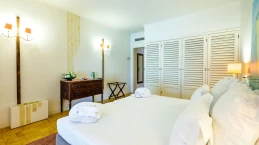 Fonte Santa Hotel - Foto 4