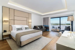 Jupiter Albufeira Hotel Family and Fun - Foto 3