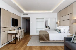 Jupiter Albufeira Hotel Family and Fun - Foto 4