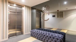 Czar Lisbon Hotel - Photo 3