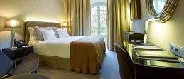 PortoBay Liberdade - Photo 2