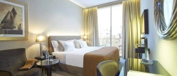 PortoBay Liberdade - Photo 3