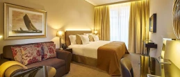 PortoBay Liberdade - Photo 4