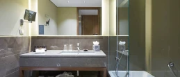 PortoBay Liberdade - Photo 5