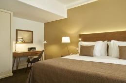PortoBay Marques - Foto 4
