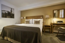 PortoBay Marques - Foto 5