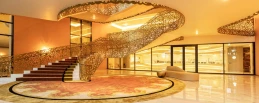 Savoy Palace - Photo 2