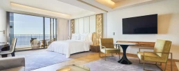 Savoy Palace - Photo 3