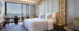 Savoy Palace - Photo 4
