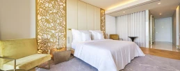 Savoy Palace - Photo 5