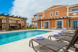 Colina Villas with Private Pool - Photo 2