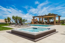 Colina Villas with Private Pool - Photo 3