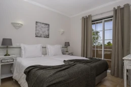 Colina Villas with Private Pool - Photo 4
