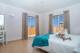 Colina Villas with Private Pool - Photo 5