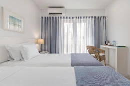 Hotel Baltum - Photo 2
