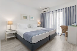 Hotel Baltum - Photo 3
