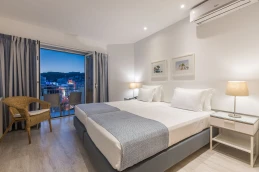 Hotel Baltum - Photo 4