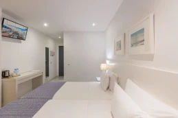Hotel Baltum - Photo 5