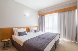 Farol Praia da Rocha 360 Suites (ex-Clube Praia Mar) - Foto 2