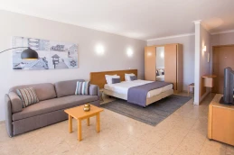 Farol Praia da Rocha 360 Suites (ex-Clube Praia Mar) - Foto 4