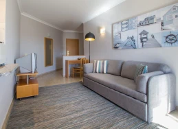 Farol Praia da Rocha 360 Suites (ex-Clube Praia Mar) - Foto 5