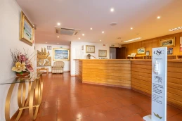 Aparthotel Navigator - Foto 2