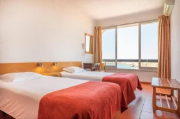 Aparthotel Navigator - Foto 3