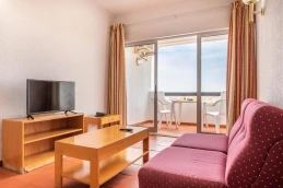 Aparthotel Navigator - Foto 4