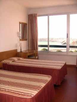 Aparthotel Navigator - Foto 5