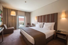 Vila Gale Collection Braga - Foto 2