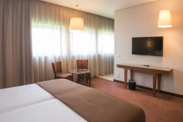 Vila Gale Collection Braga - Foto 4