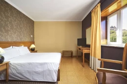 Hotel Castrum Villae - Photo 3
