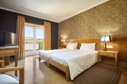 Hotel Castrum Villae - Photo 4