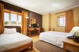 Hotel Castrum Villae - Photo 5