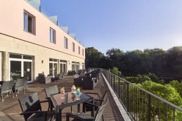 Ribeira Collection Hotel - Foto 2