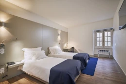 Ribeira Collection Hotel - Foto 3