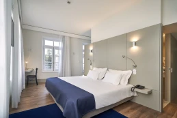 Ribeira Collection Hotel - Foto 4