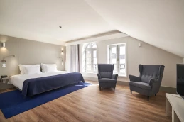 Ribeira Collection Hotel - Foto 5