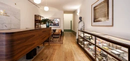 Pestana Porto - Goldsmith City Center and Historical Hotel - Foto 2