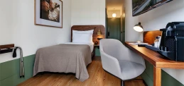 Pestana Porto - Goldsmith City Center and Historical Hotel - Foto 3