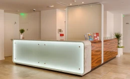 Hotel Premium Porto Downtown - Photo 2