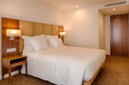 Hotel Premium Porto Downtown - Photo 3