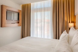 Hotel Premium Porto Downtown - Photo 5