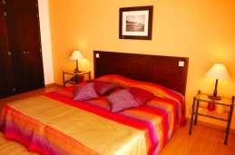 Vale da Telha Hotel - Photo 3