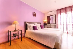 Vale da Telha Hotel - Photo 5