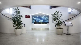 Estalagem do Mar - Photo 4